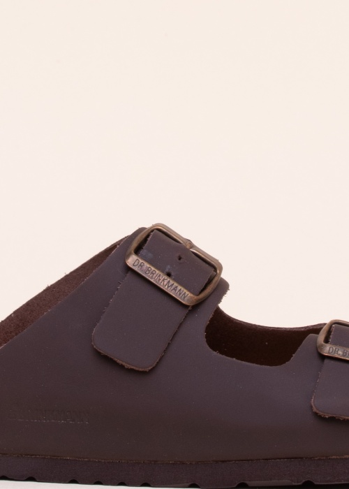 Dr. Brinkmann sandaalid