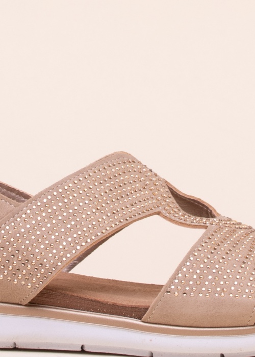 Inblu lahtised kingad  Perugia