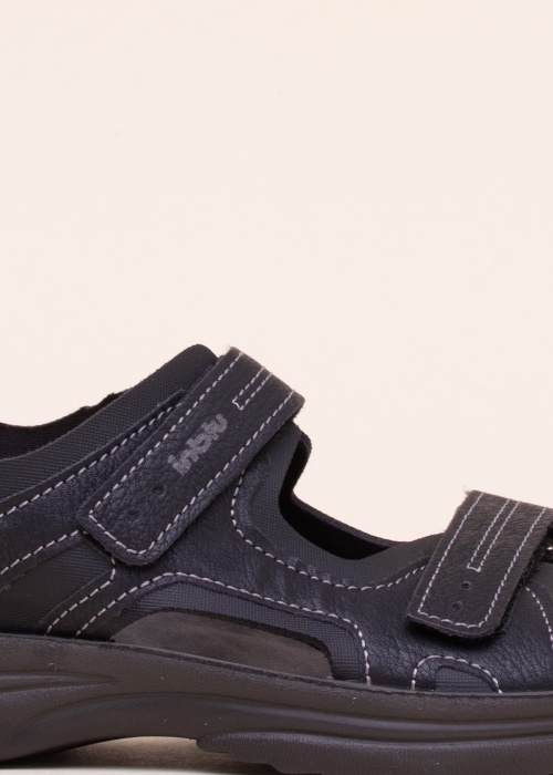 Сандалии Inblu