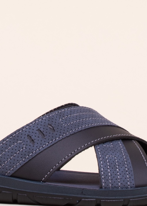 Сандалии Inblu