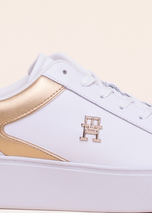 Тенниски Tommy Hilfiger