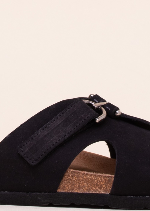 Сандалии Dr. Brinkmann