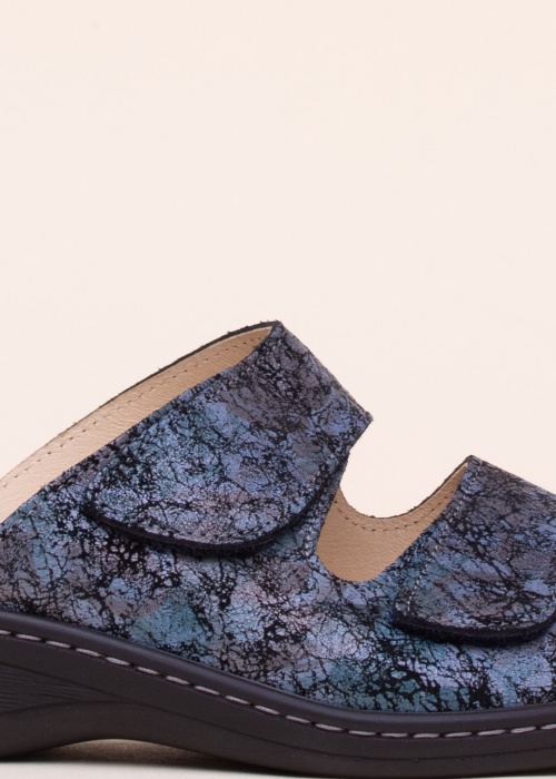 Сандалии Dr. Brinkmann