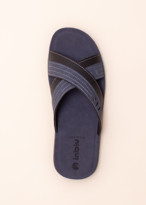 Сандалии Inblu