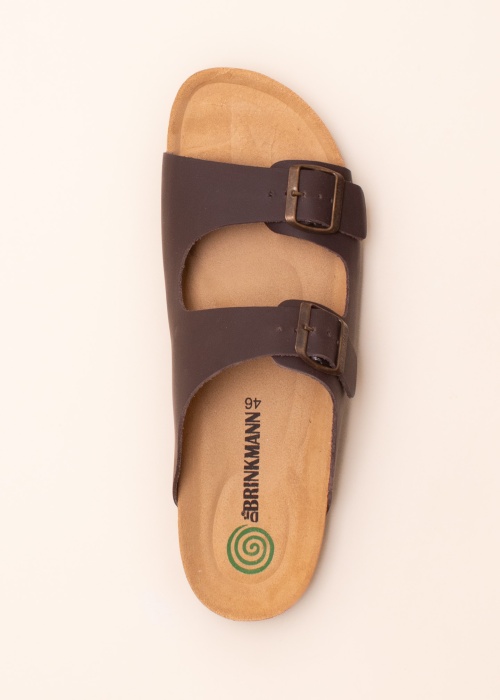 Dr. Brinkmann sandaalid