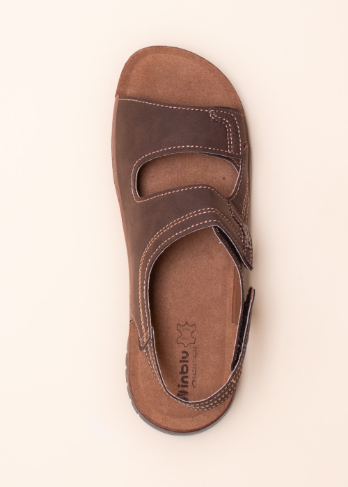 Inblu sandaalid Idro
