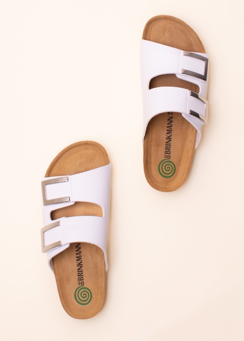 Dr. Brinkmann sandaalid