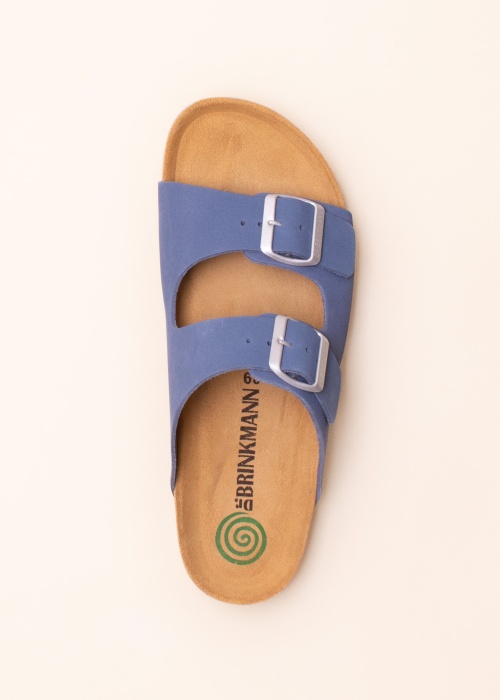 Dr. Brinkmann sandaalid