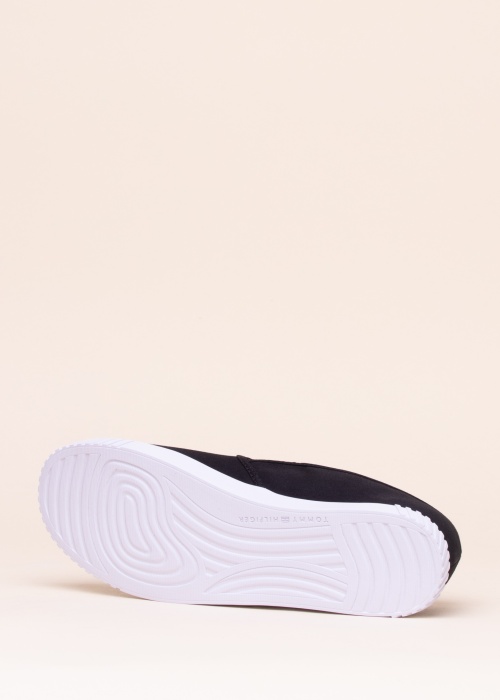 Тенниски Tommy Hilfiger