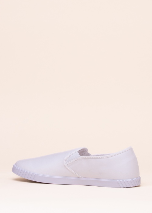 Тенниски Tommy Hilfiger