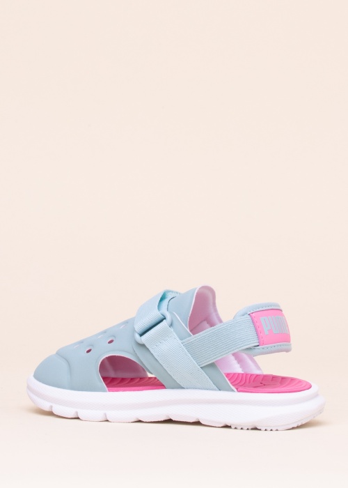 Puma sandaalid Evolve