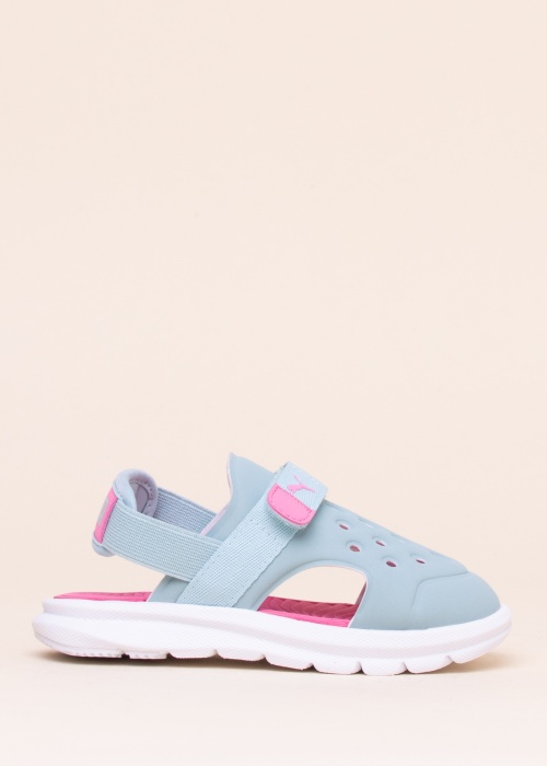 Puma sandaalid Evolve