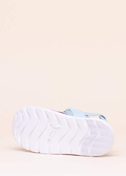 Puma sandaalid Evolve