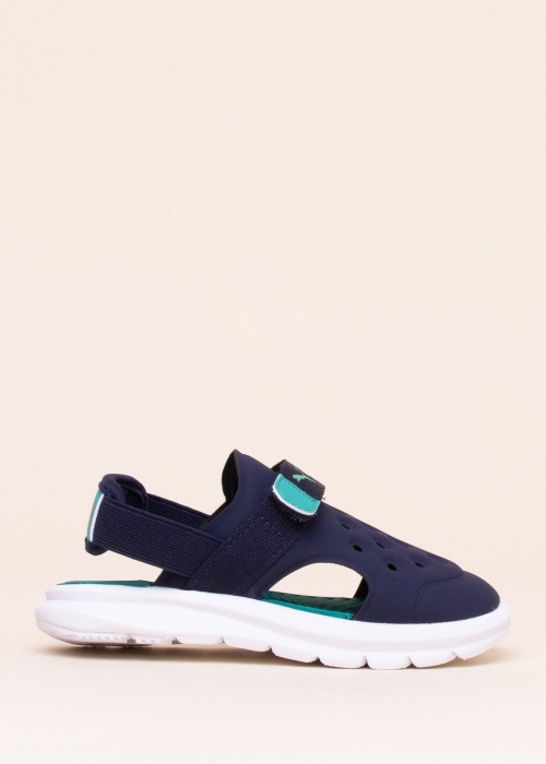Puma sandaalid Evolve