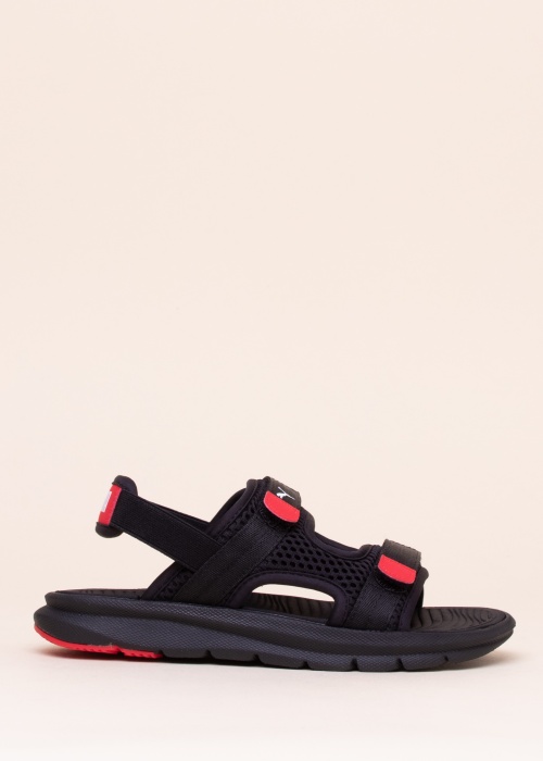 Сандалии Evolve Puma