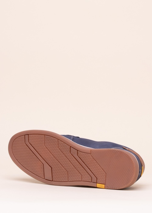 Кроссовки Camel Active