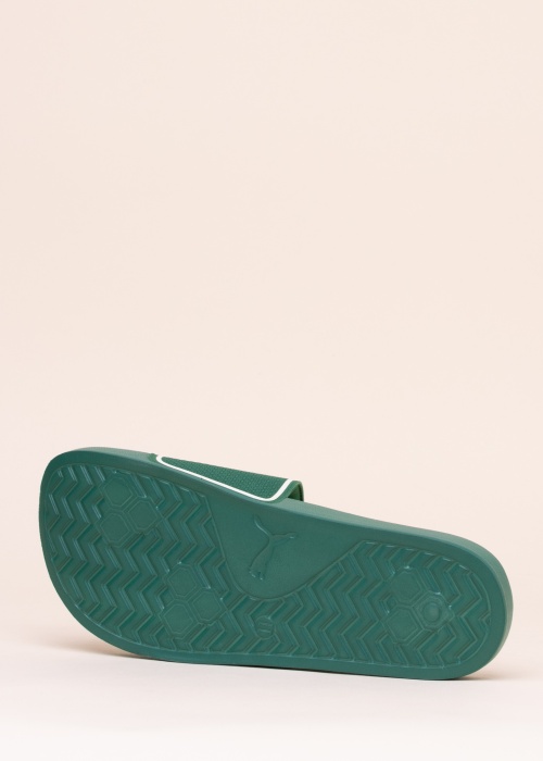 Шлёпанцы для бассейна Leadcat 2.0 Puma