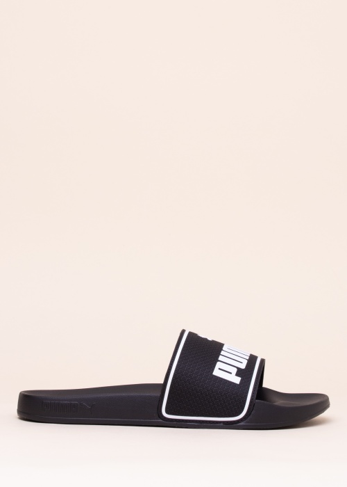 Шлёпанцы для бассейна Leadcat Puma