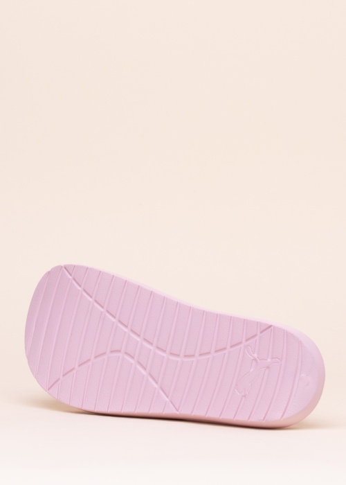 Puma basseiniplätud Divecat