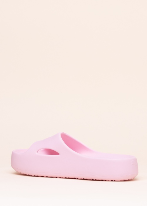 Шлёпанцы для бассейна Shibusa Puma