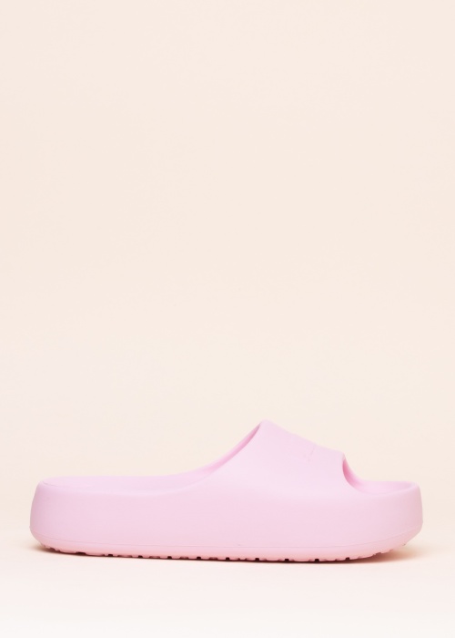 Шлёпанцы для бассейна Shibusa Puma