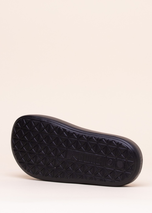 Шлёпанцы для бассейна Shibui Cat Puma