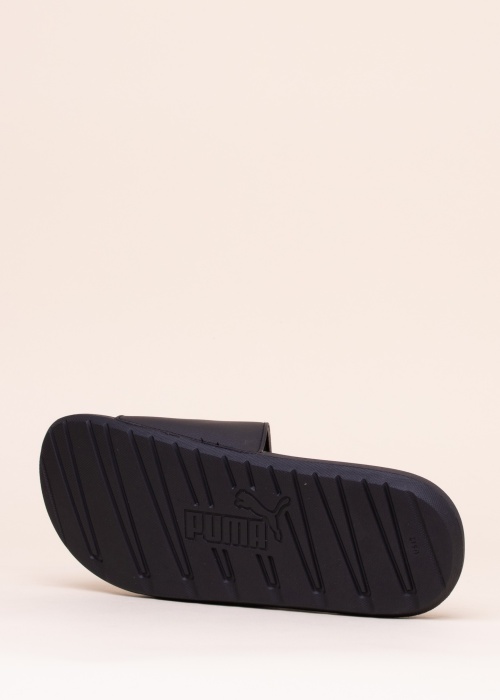 Шлёпанцы для бассейна Cool Cat Puma