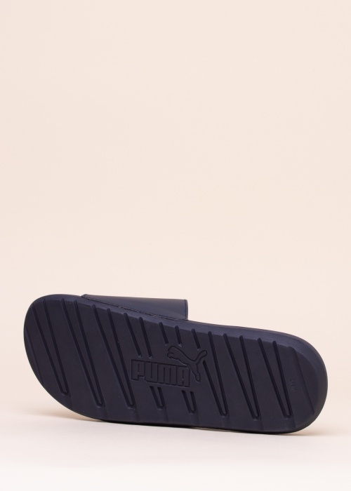 Puma basseiniplätud Cool Cat