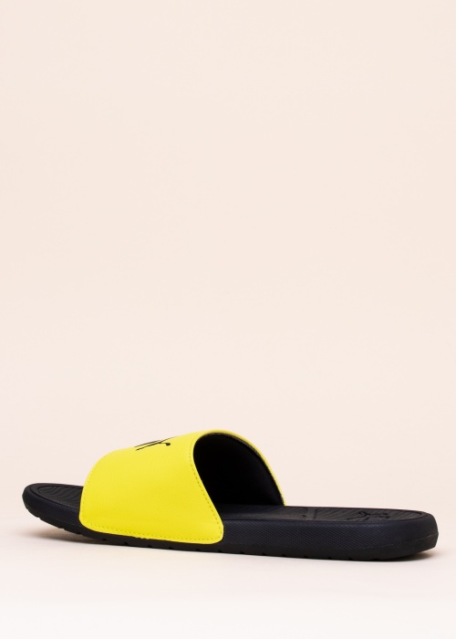 Шлёпанцы для бассейна Cool Cat 2.0 Puma