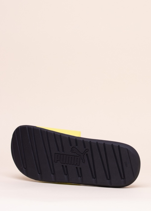 Шлёпанцы для бассейна Cool Cat 2.0 Puma