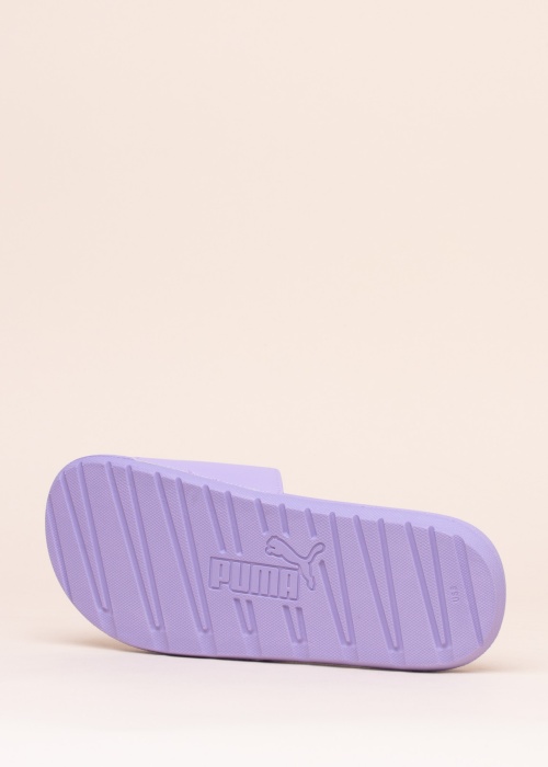 Puma basseiniplätud Cool Cat 2.0