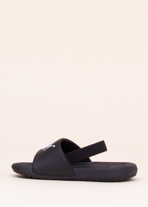 Шлёпанцы для бассейна Cool Cat 2.0 Puma