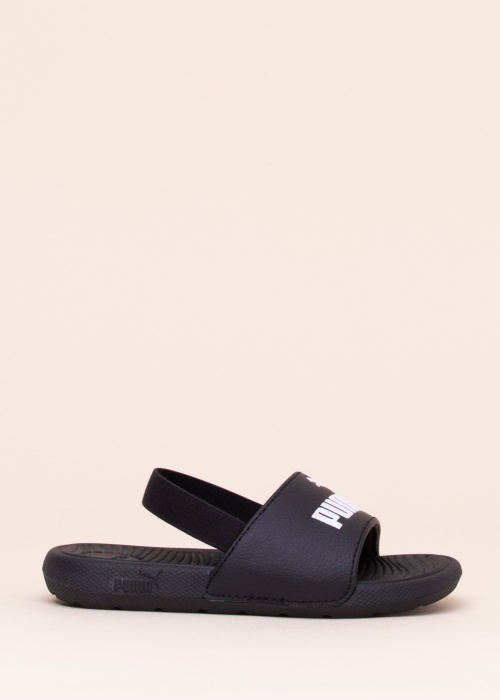 Шлёпанцы для бассейна Cool Cat 2.0 Puma