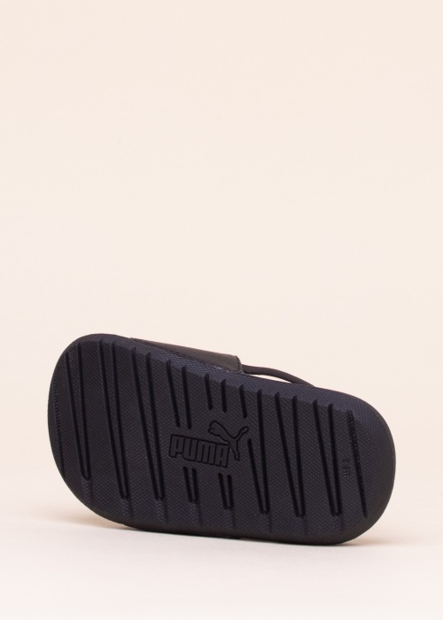 Шлёпанцы для бассейна Cool Cat 2.0 Puma