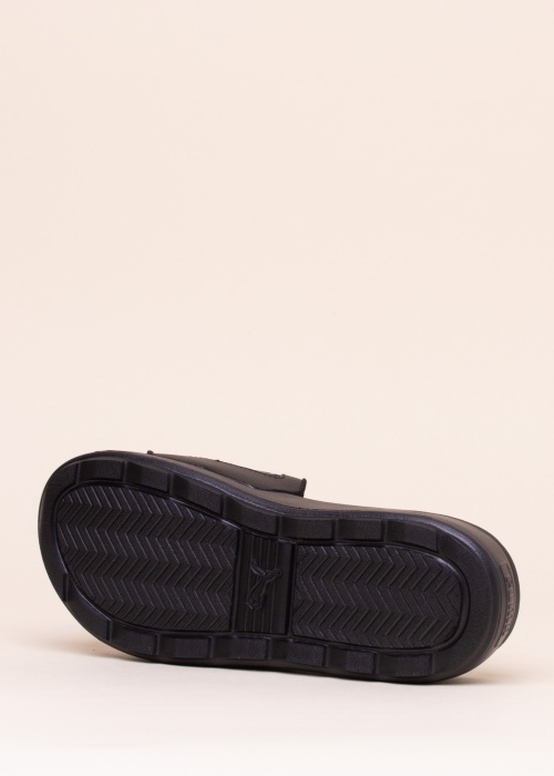 Шлёпанцы для бассейна Karmen Slide Puma