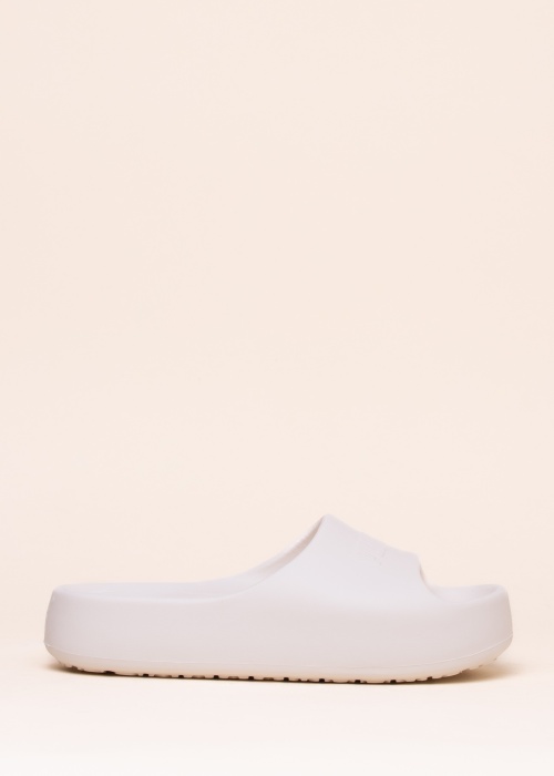 Шлёпанцы для бассейна Shibusa Puma