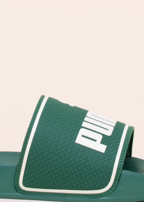 Шлёпанцы для бассейна Leadcat 2.0 Puma