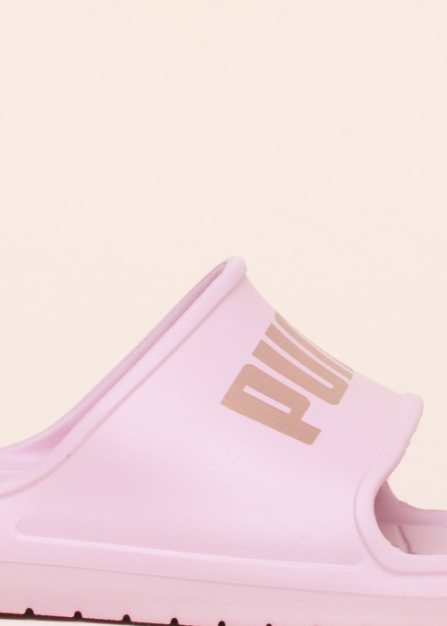 Puma basseiniplätud Divecat