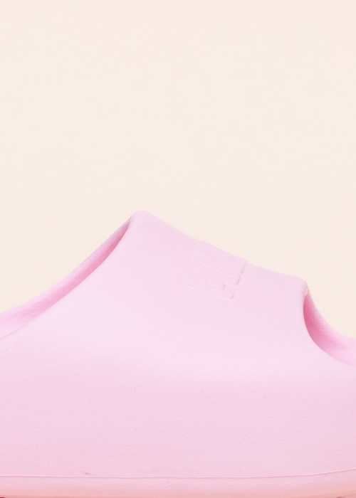 Шлёпанцы для бассейна Shibusa Puma