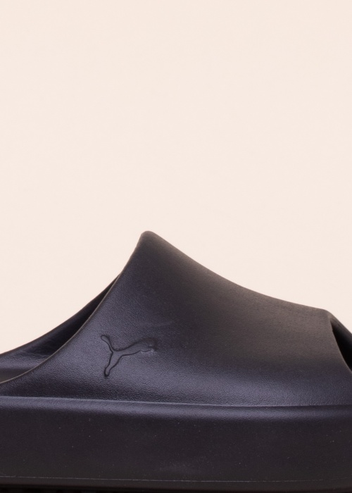 Шлёпанцы для бассейна Shibui Cat Puma