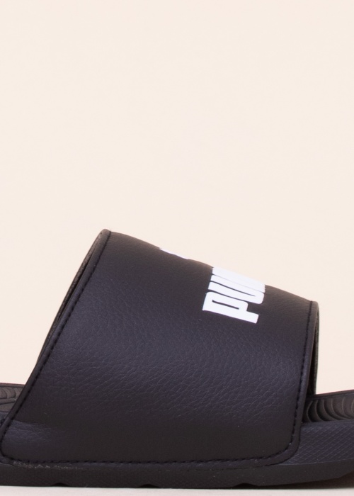 Шлёпанцы для бассейна Cool Cat Puma