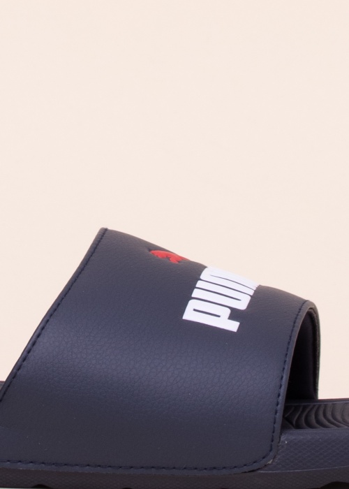 Puma basseiniplätud Cool Cat