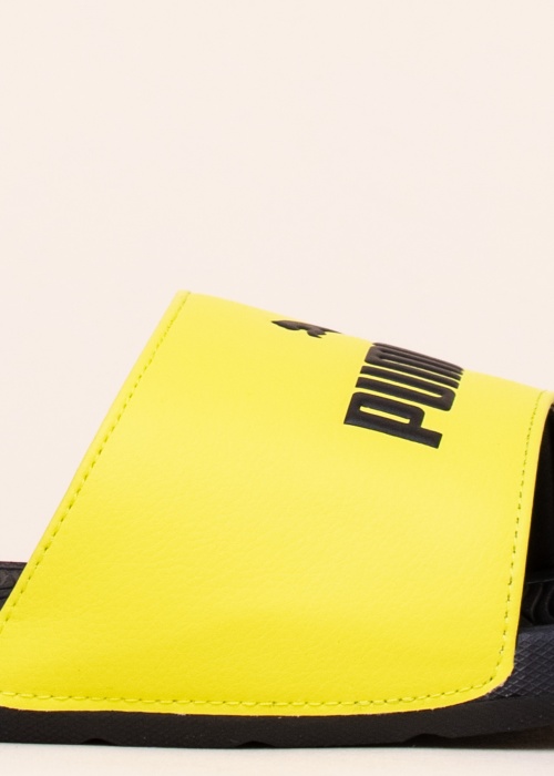 Шлёпанцы для бассейна Cool Cat 2.0 Puma