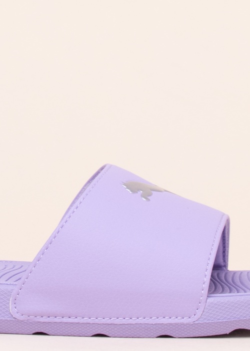 Puma basseiniplätud Cool Cat 2.0