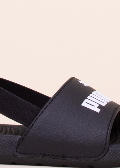 Шлёпанцы для бассейна Cool Cat 2.0 Puma