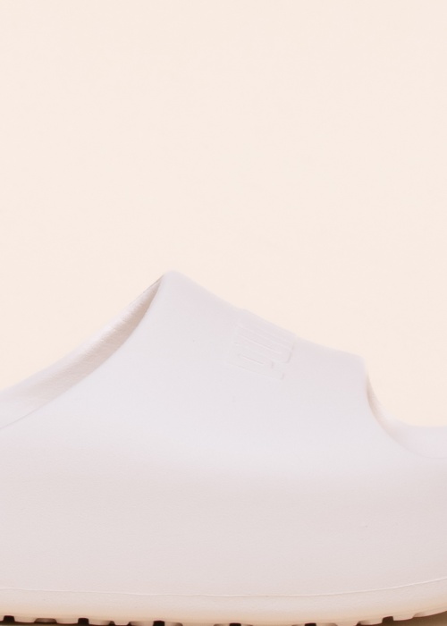 Шлёпанцы для бассейна Shibusa Puma