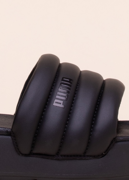 Шлёпанцы для бассейна Karmen Puma