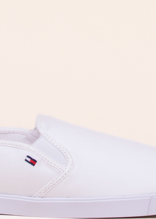 Тенниски Tommy Hilfiger