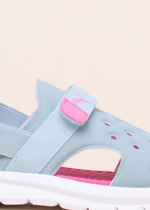 Puma sandaalid Evolve