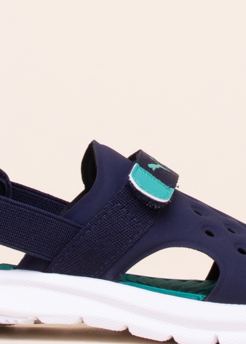 Puma sandaalid Evolve